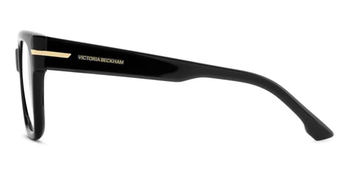 Victoria Beckham VB7011 807 - Image 3