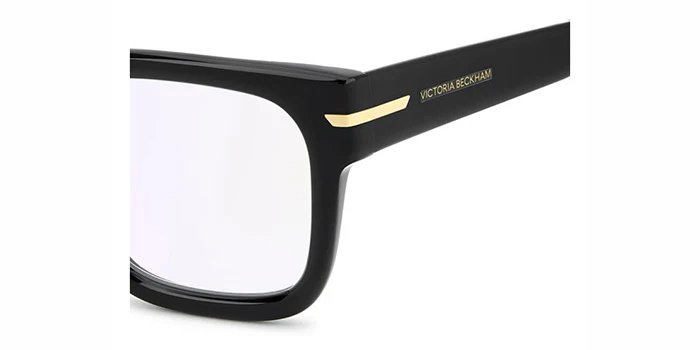 Victoria Beckham VB7011 807 - Image 4