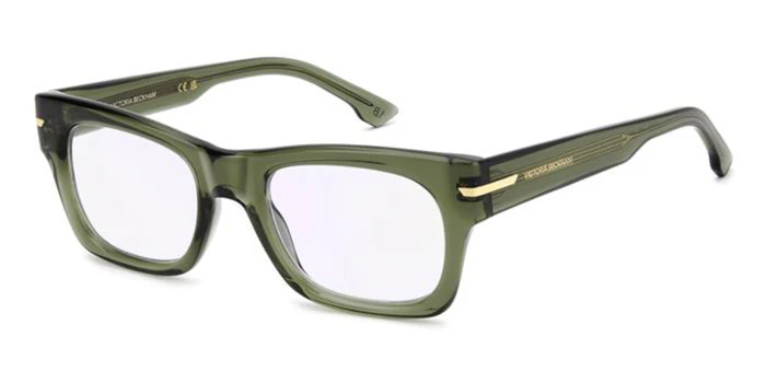 Victoria Beckham VB7012 1ED