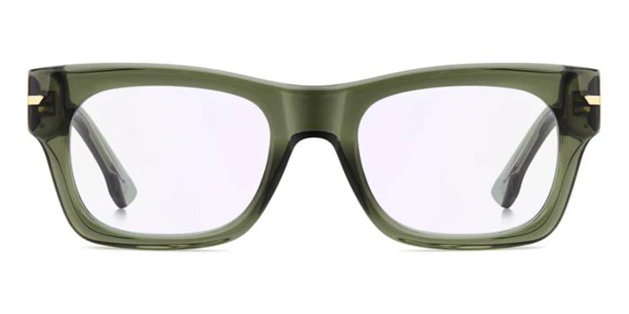 Victoria Beckham VB7012 1ED - Image 2