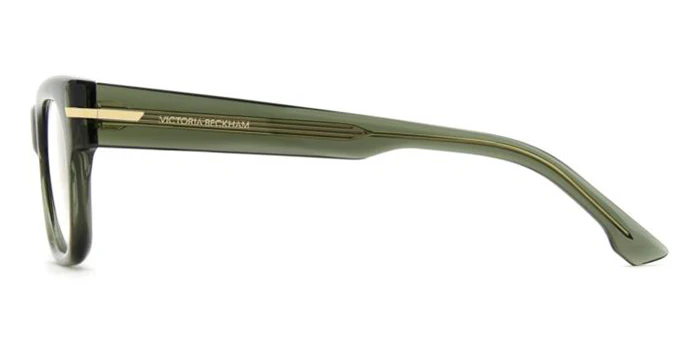 Victoria Beckham VB7012 1ED - Image 3