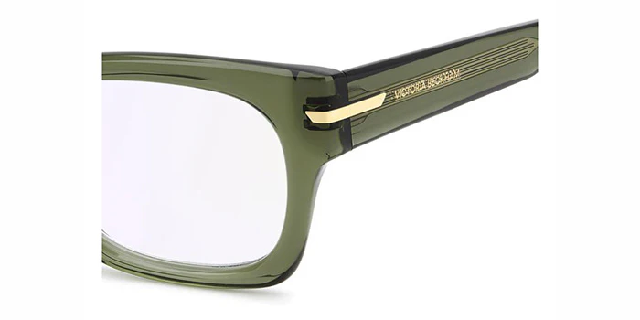 Victoria Beckham VB7012 1ED - Image 4