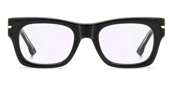 Victoria Beckham VB7012 807 - Image 2