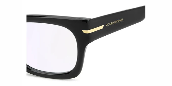 Victoria Beckham VB7012 807 - Image 4