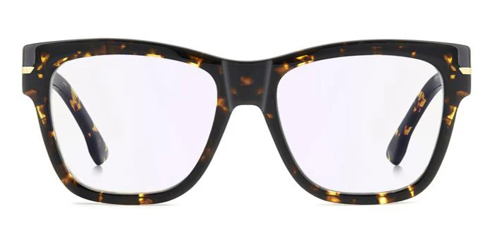 Victoria Beckham VB7013 086 - Image 2