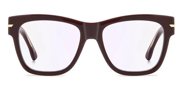Victoria Beckham VB7013 LHF - Image 2