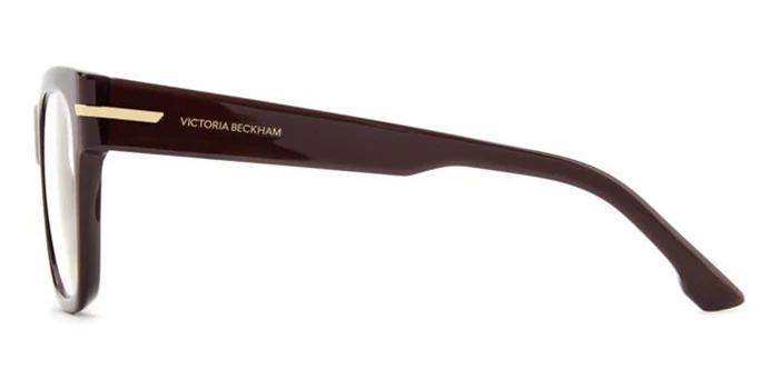 Victoria Beckham VB7013 LHF - Image 3