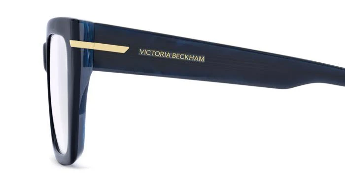 Victoria Beckham VB7014 NUM - Image 3