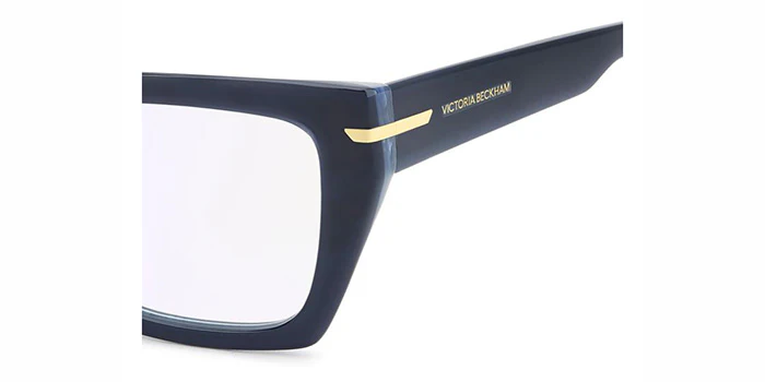 Victoria Beckham VB7014 NUM - Image 4
