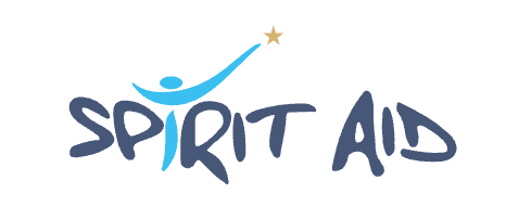 Donation - Image 2
