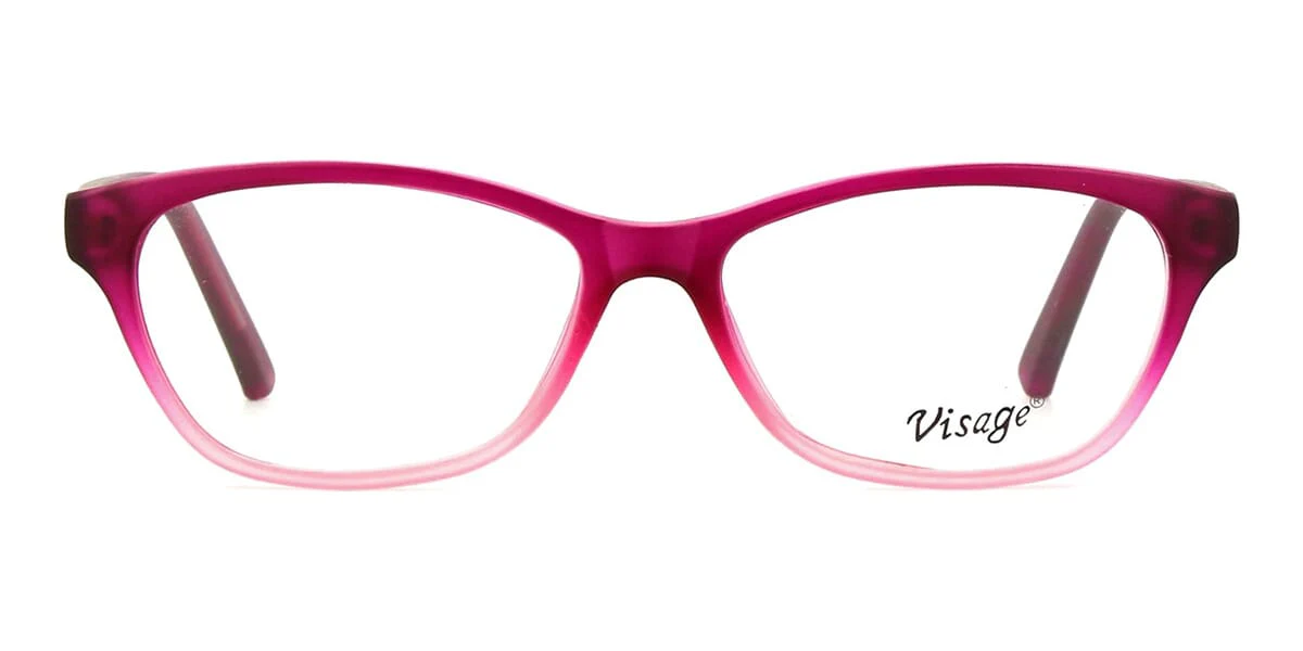 Visage 4521 C50 - Image 2