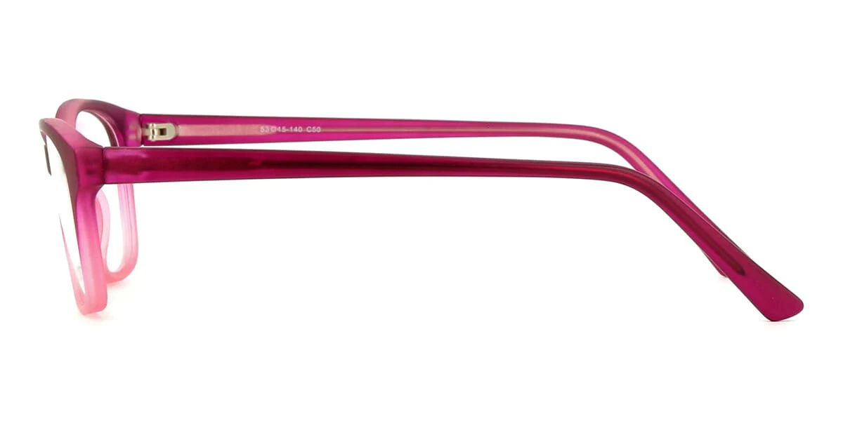 Visage 4521 C50 - Image 3