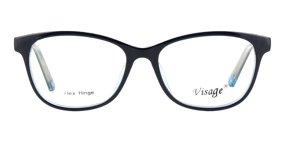 Visage 4567 C40 - Image 2