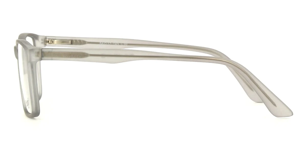Visage 4575 C30 - Image 3