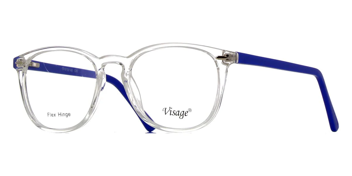 Visage 4599 C60