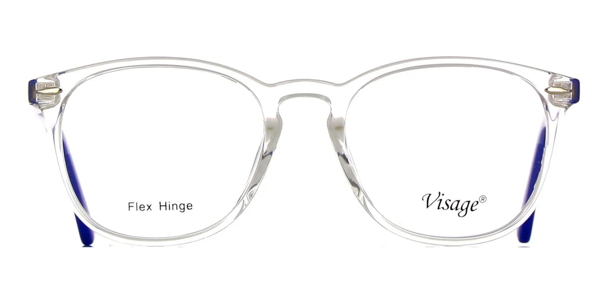 Visage 4599 C60 - Image 2