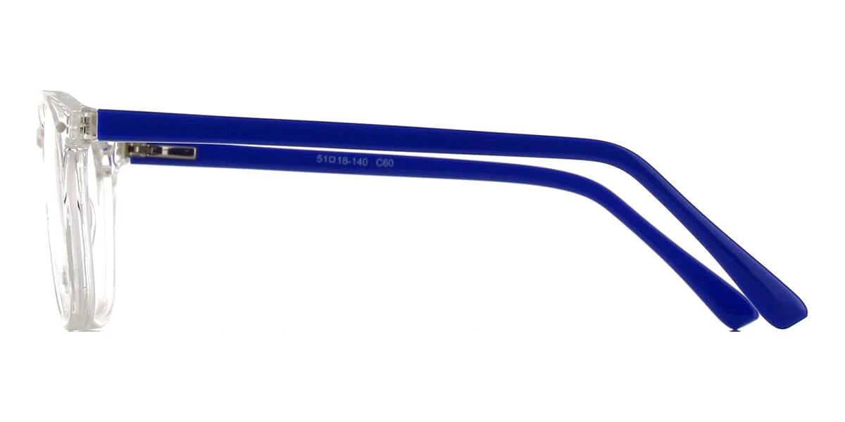 Visage 4599 C60 - Image 3