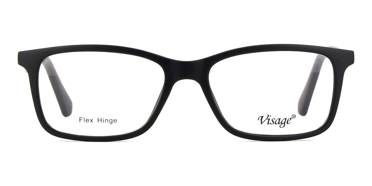Visage 4661 C50 - Image 2