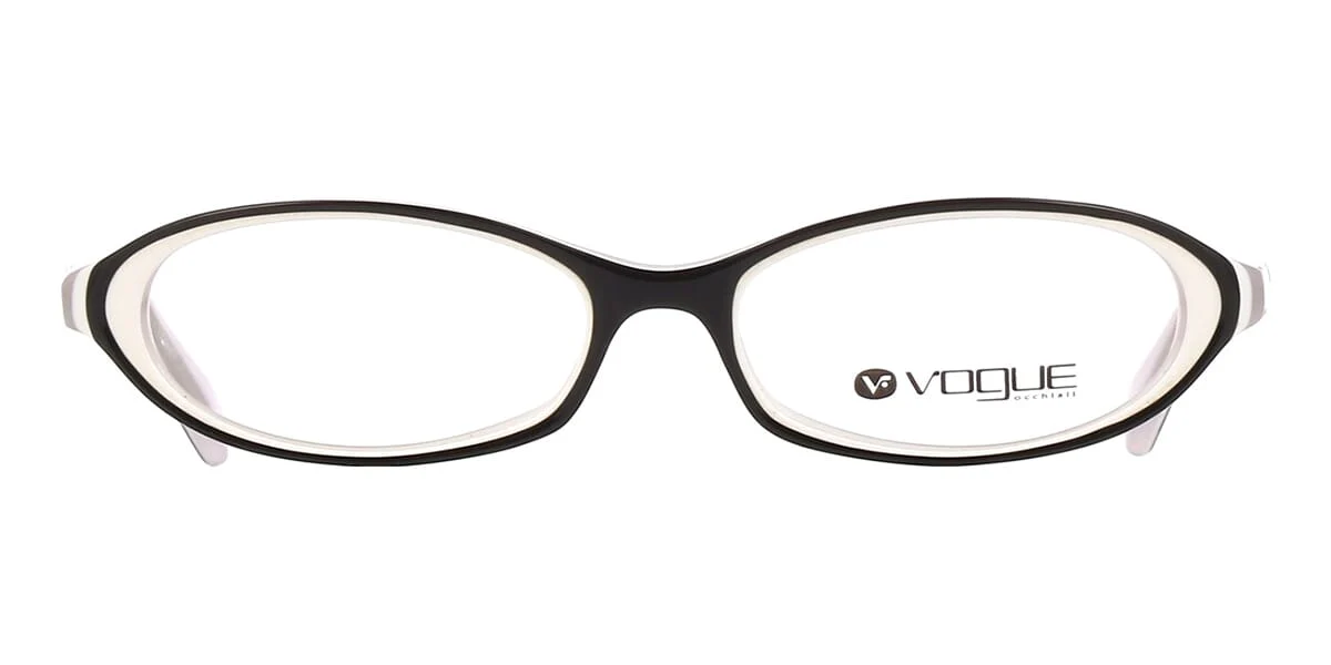 Vogue VO2378 1363 - Image 2