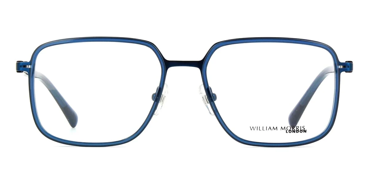 William Morris LN50202 C2 - Image 2