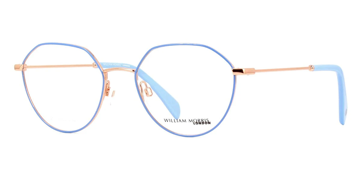 William Morris LN50225 C1