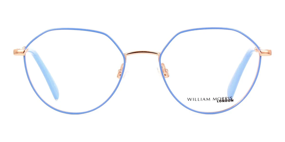 William Morris LN50225 C1 - Image 2