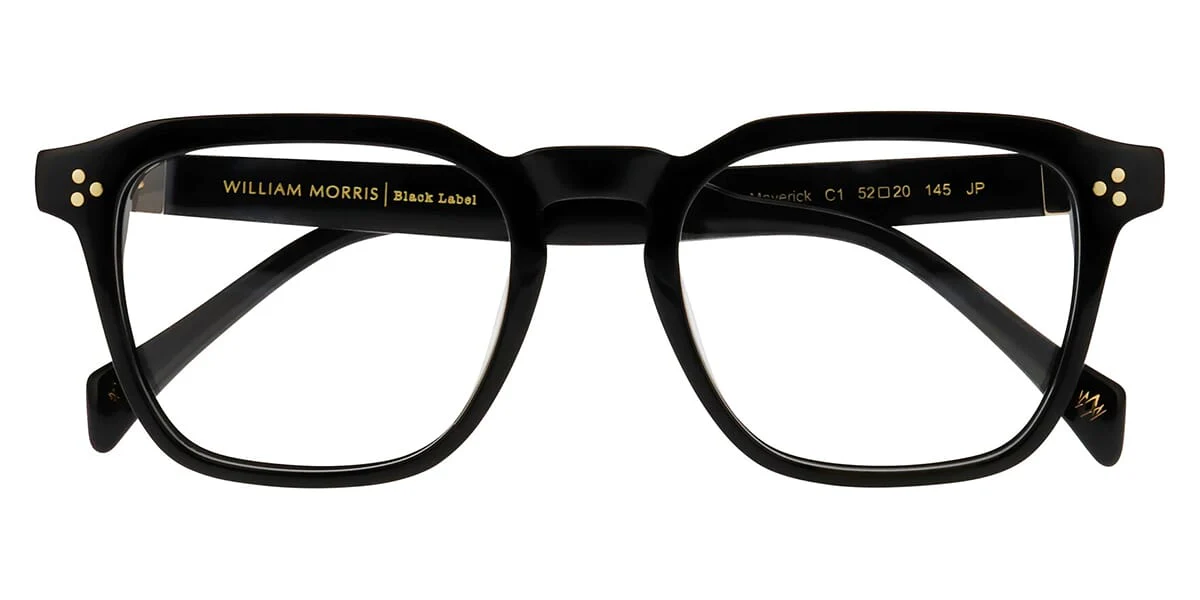 William Morris Maverick C1 - Image 2