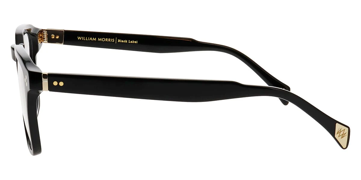 William Morris Maverick C1 - Image 3