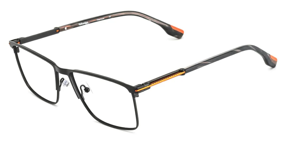 Woodys Acosta55 01