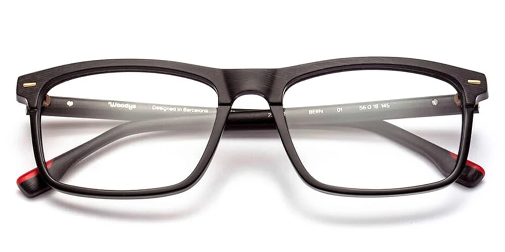 Woodys Bern 01 - Image 2