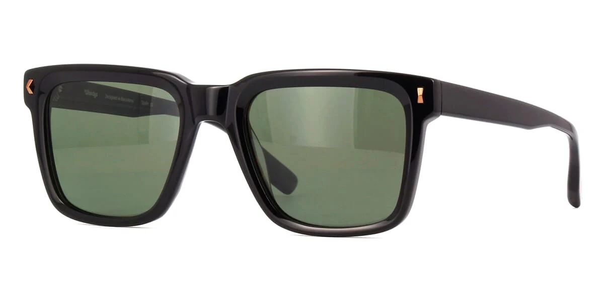 Woodys Burke 01