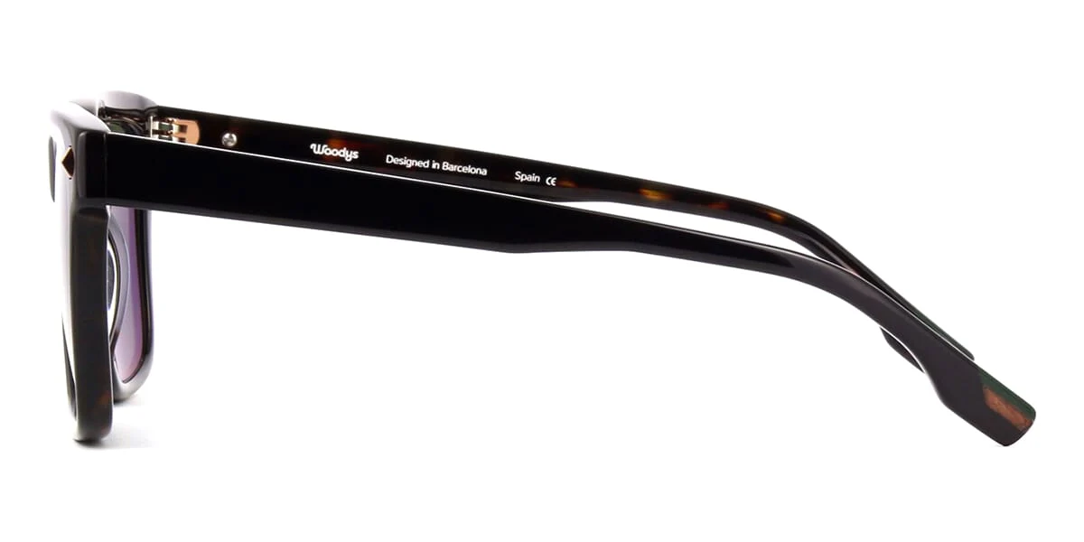 Woodys Burke 01 - Image 3