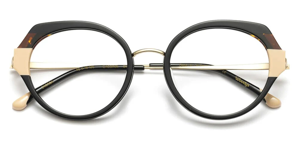 Woodys Cassina 01 - Image 2