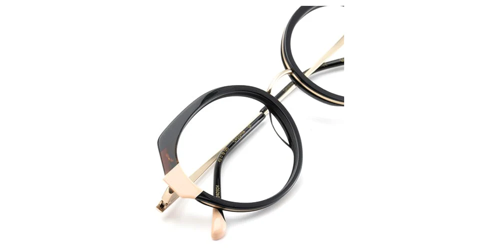 Woodys Cassina 01 - Image 3