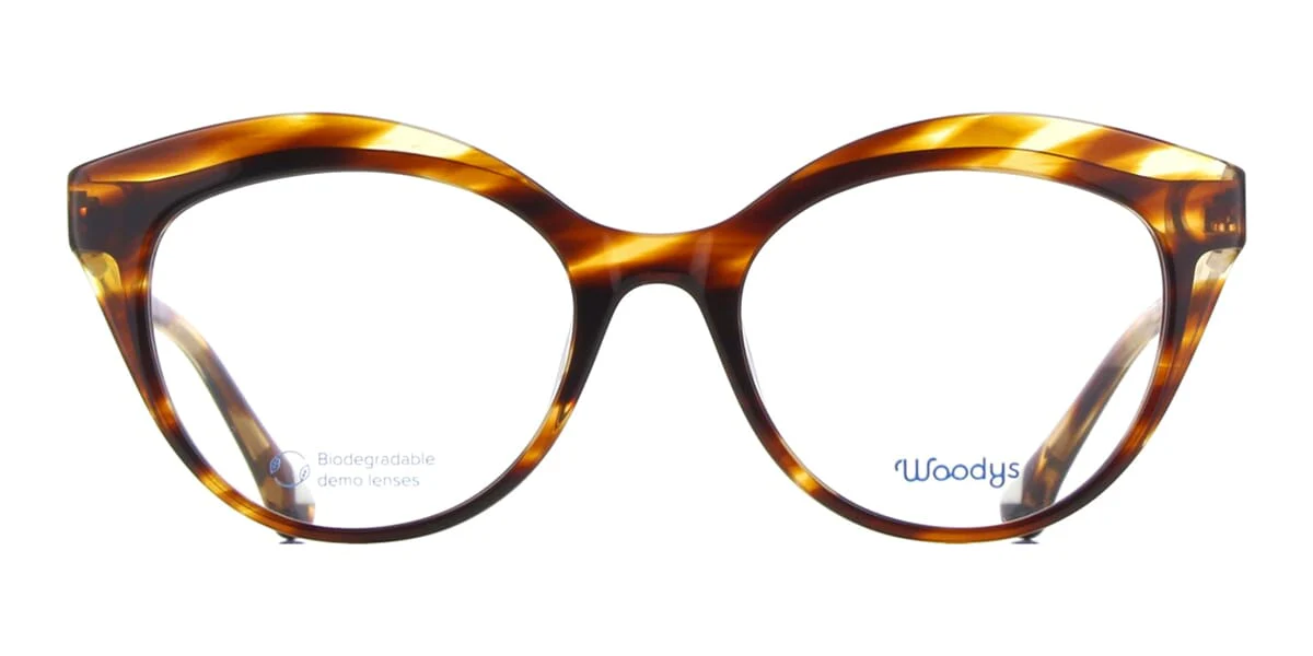 Woodys Genoveva 02 - Image 2