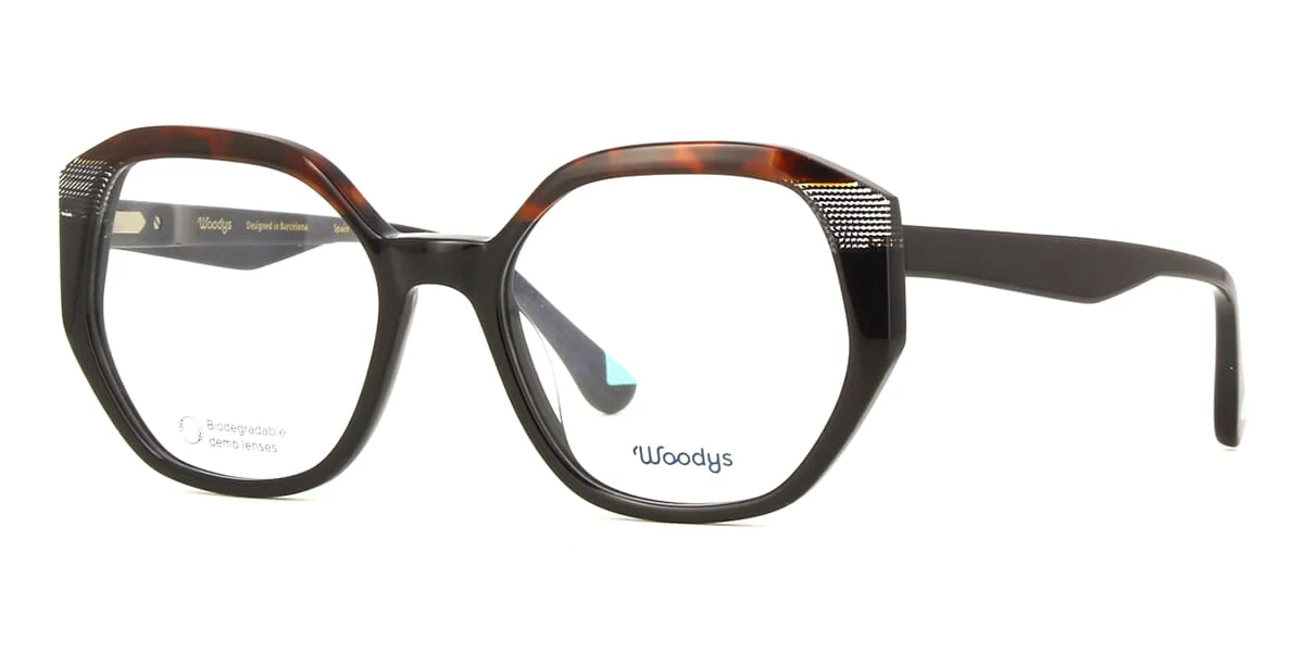 Woodys Giotto 01