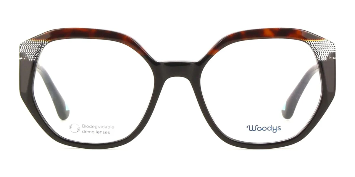 Woodys Giotto 01 - Image 2