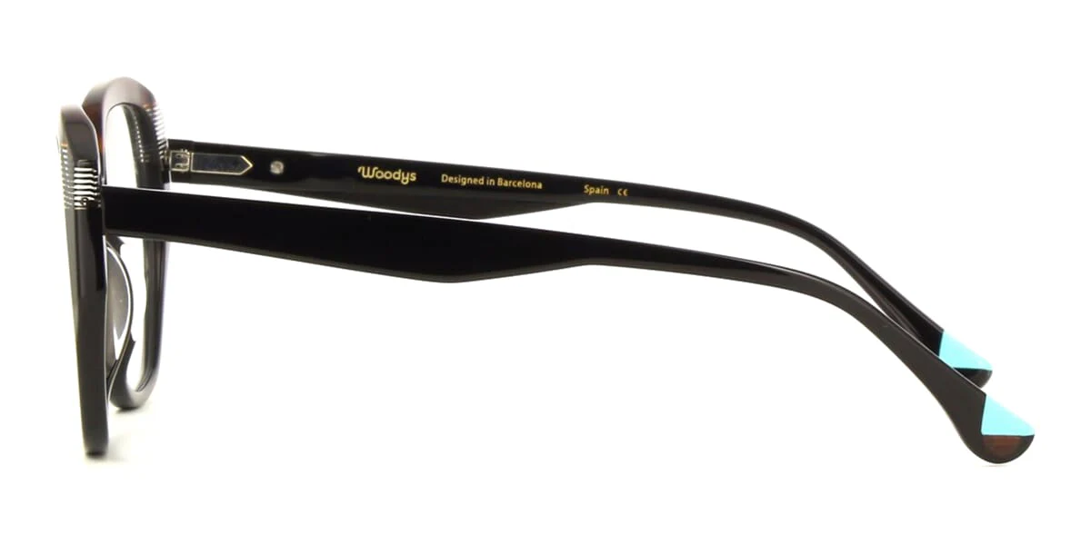 Woodys Giotto 01 - Image 3