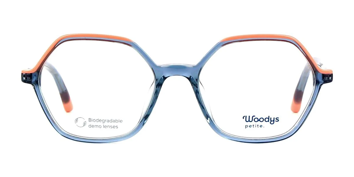 Woodys Haru 03 - Image 2