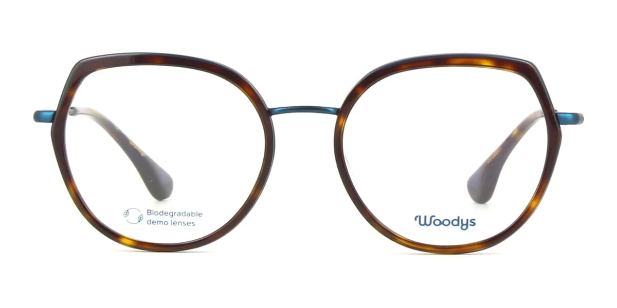 Woodys Ionna 02 - Image 2