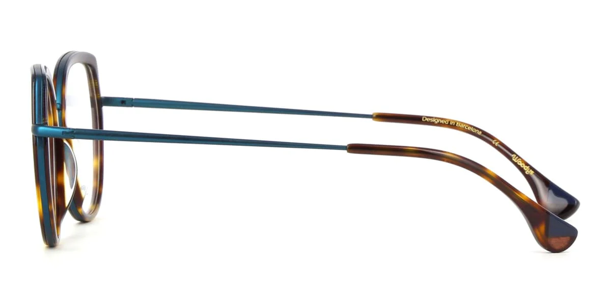 Woodys Ionna 02 - Image 3