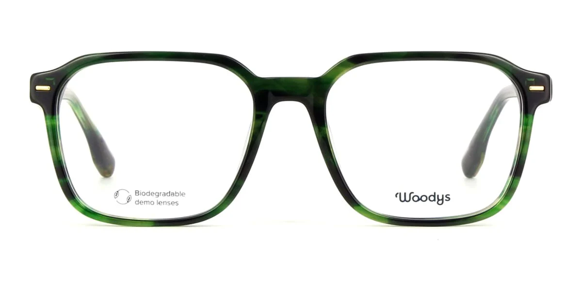 Woodys Jackson 03 - Image 2