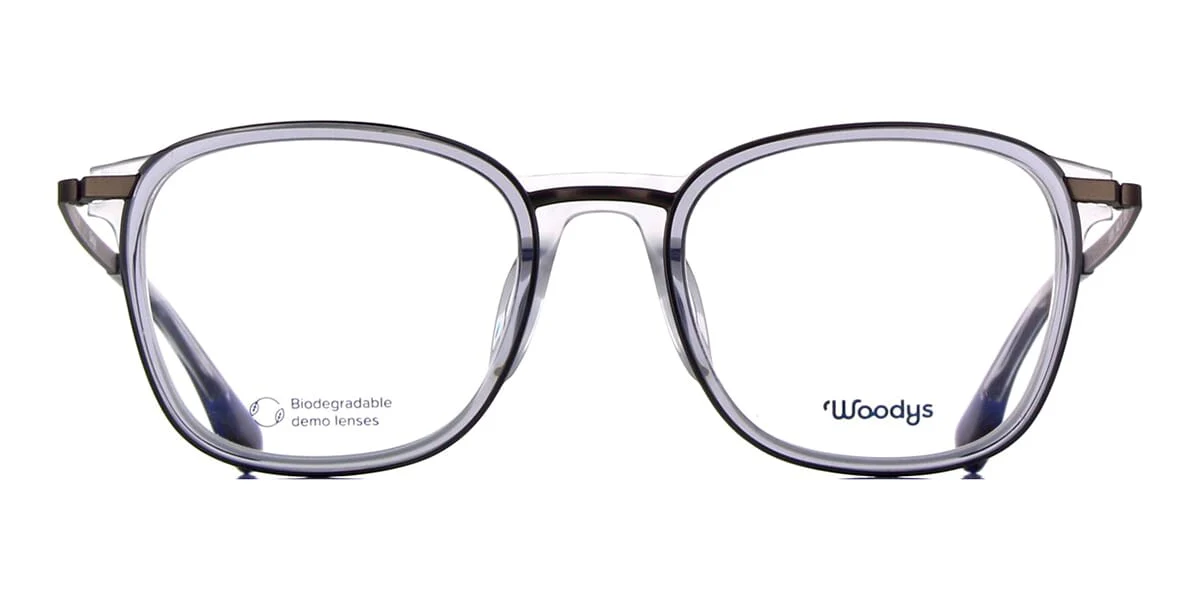 Woodys Karl 04 - Image 2