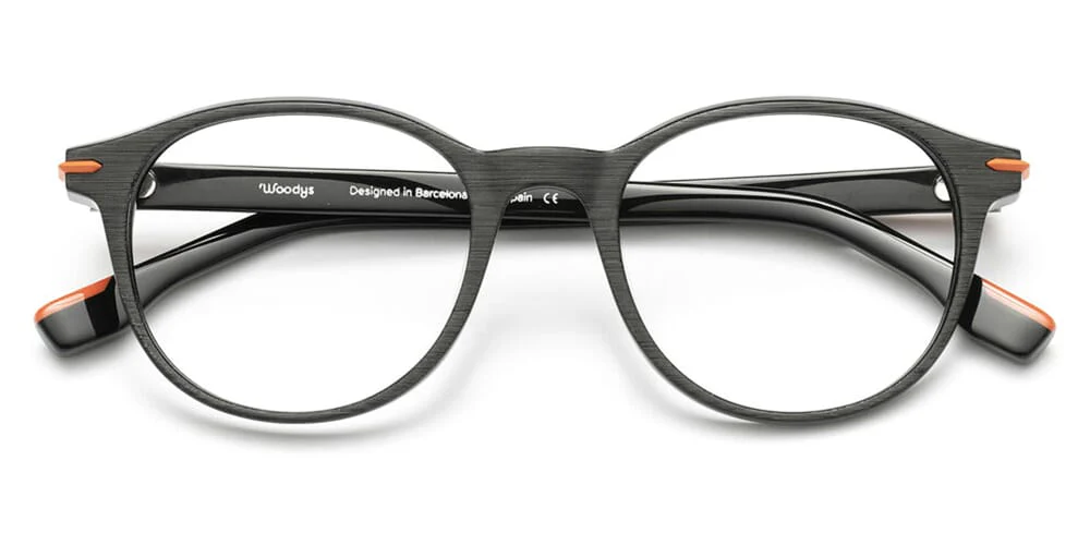 Woodys Kuhn 01 - Image 2