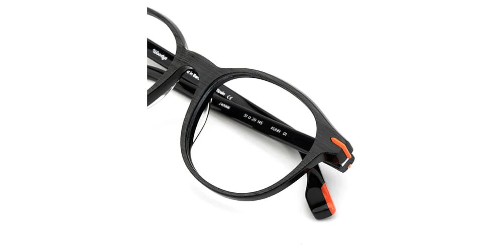 Woodys Kuhn 01 - Image 3