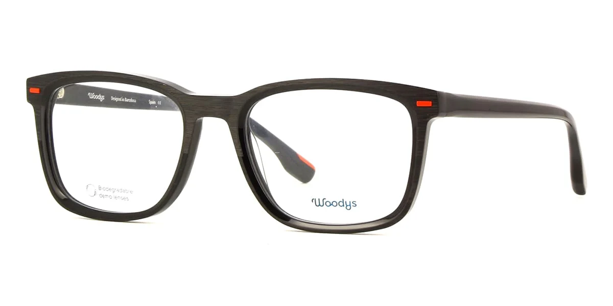 Woodys Nitro 01