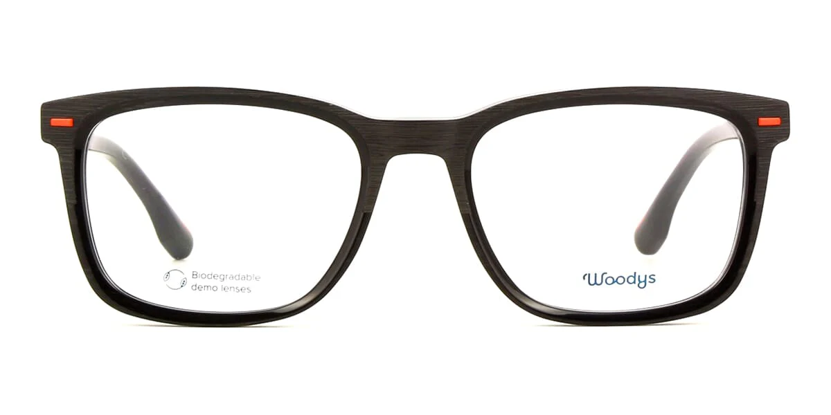 Woodys Nitro 01 - Image 2