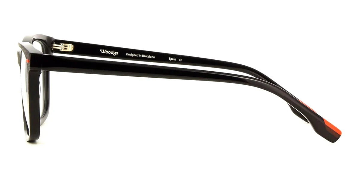 Woodys Nitro 01 - Image 3