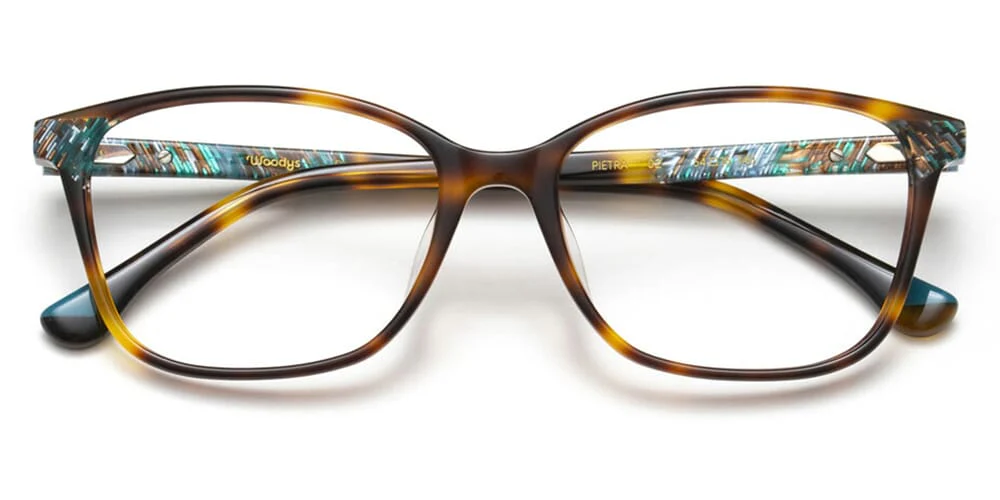 Woodys Pietra 02 - Image 2