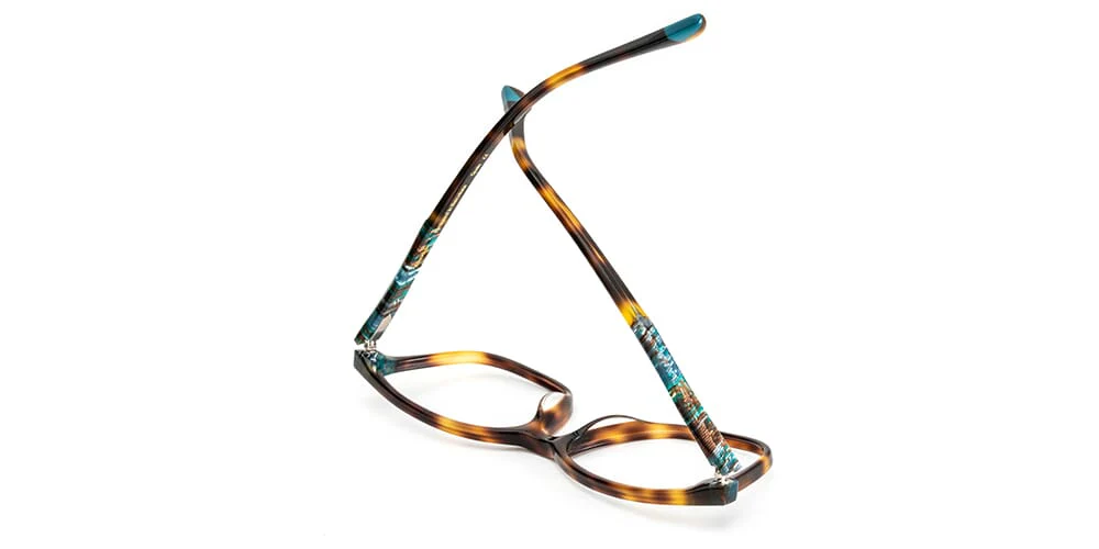 Woodys Pietra 02 - Image 3